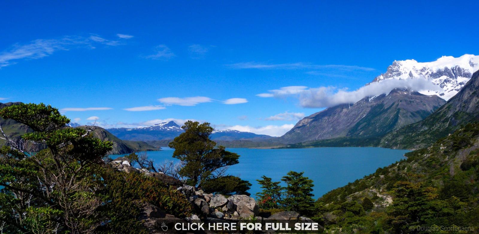 3774x1848 Patagonia, screen > 3774x1848 pixel, background laptop