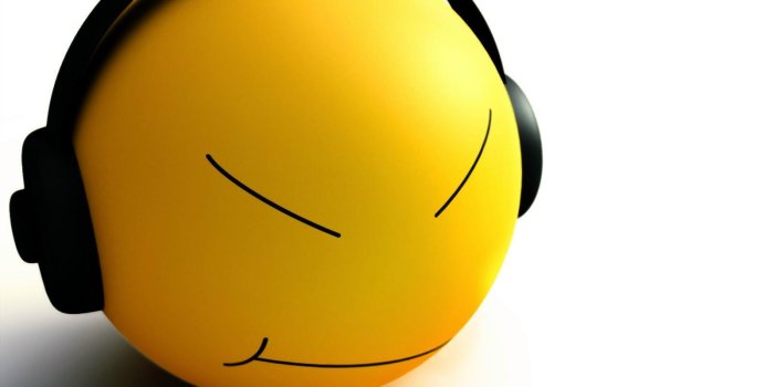 1600x1200 Funny 3D Cartoon Wallpapers