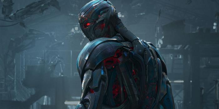 7400x4162 8K Gaming Wallpapers - Top Free 8K Gaming Backgrounds - WallpaperAccess