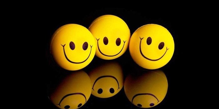 2048x1536 Funny 3D Cartoon Wallpapers