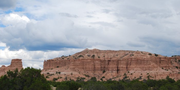 2896x1944 New mexico wallpaper Gallery