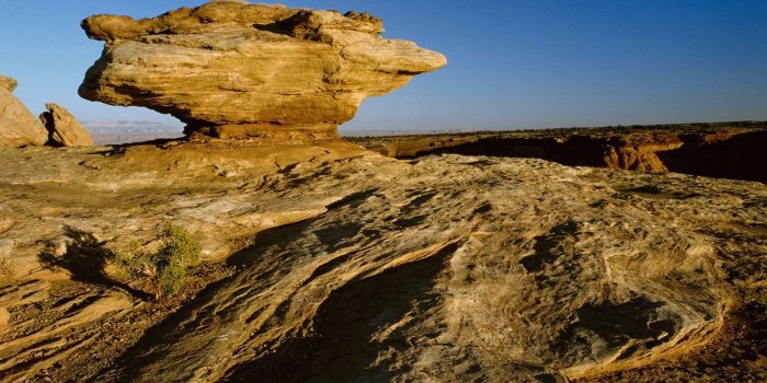 1680x1050 Free New Mexico Desktop Wallpaper on MarkInternational.info