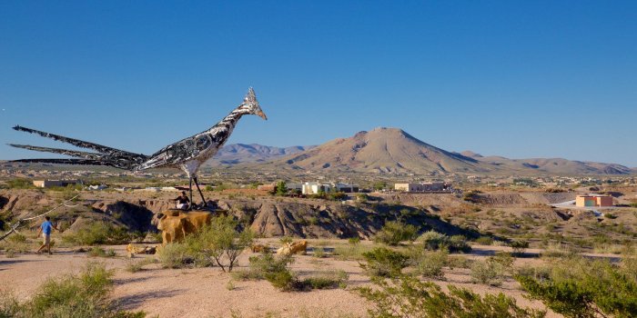 1600x900 New Mexico Wallpapers High Quality | Download Free