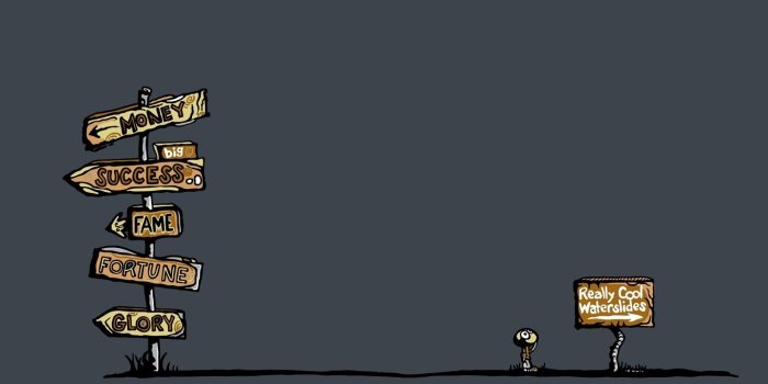 1440x900 cool wallpapers cartoon funny - HD Desktop Wallpapers | 4k HD