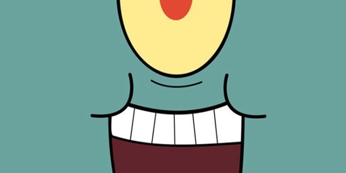 750x1334 Cartoon Iphone Wallpapers (29+ images) on Genchi.info