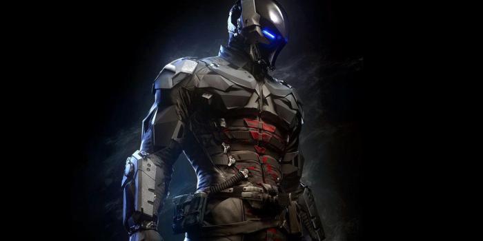 1191x670 8K Wallpapers