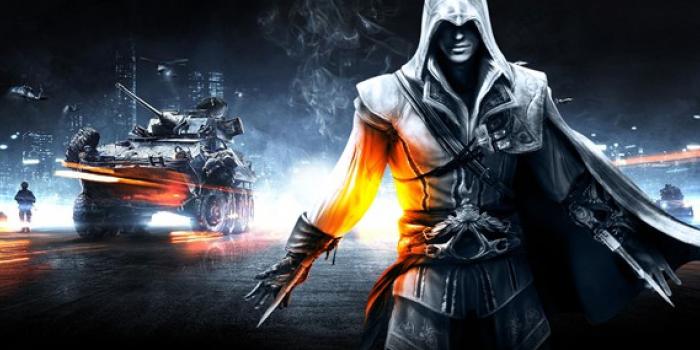 5120x2880 8k Gaming Wallpapers Top Free 8k Gaming Backgrounds - Gaming 4k