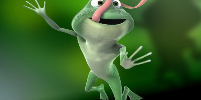 1920x1200 Hd funny cartoon wallpapers Gallery