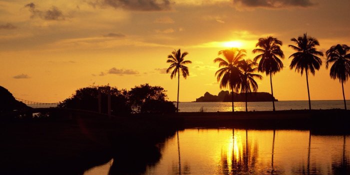 1600x1200 New Mexico Background View #852093 Wallpapers | RiseWLP