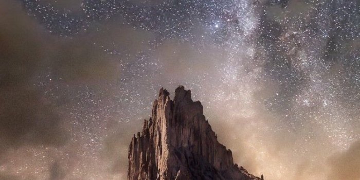 750x1334 New Mexico Wallpapers 750x1334 px, #4ZDDPBO - Picserio.com