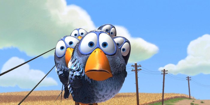 1366x768 14.06 | Funny Cartoon Wallpaper