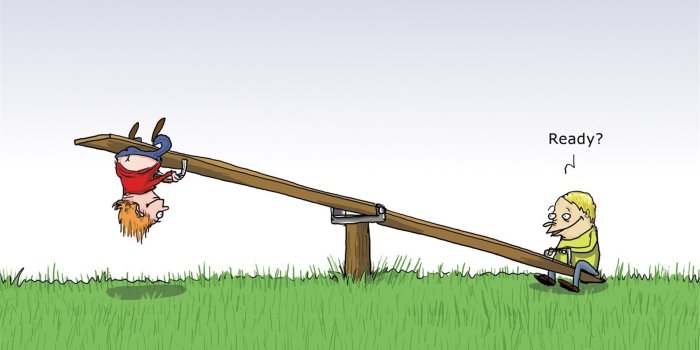 1920x1080 Funny Cartoon Wallpapers 30 Background - Funnypicture.org