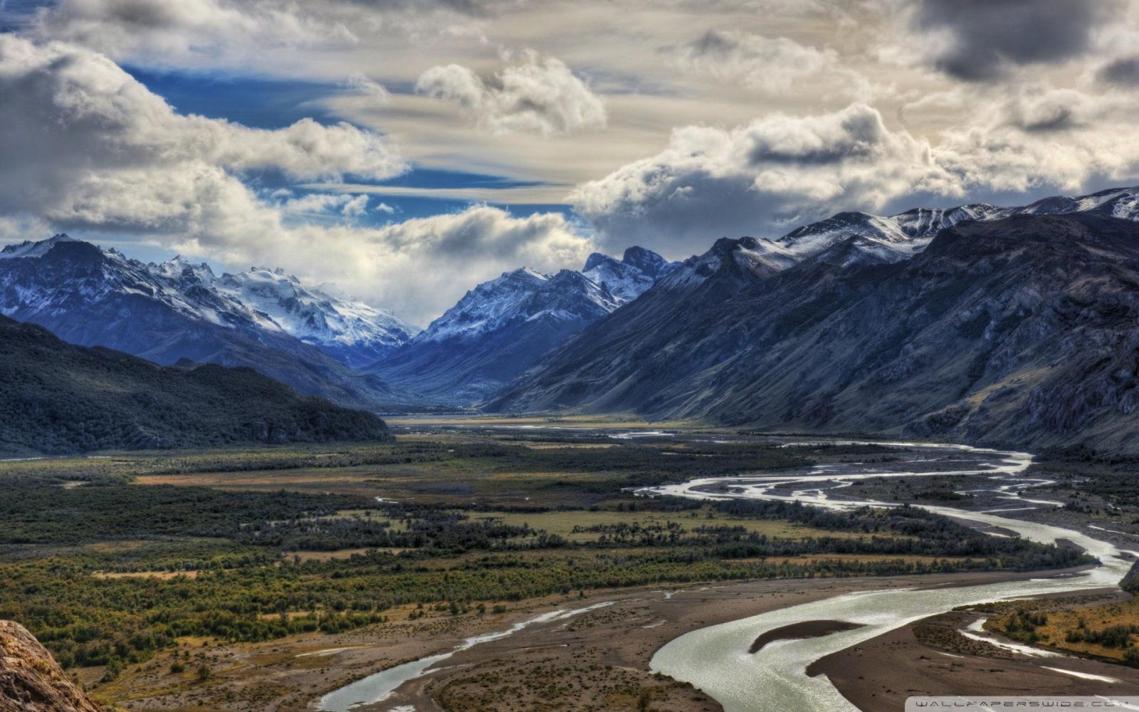 1920x1200 Download Patagonia Wallpaper Gallery