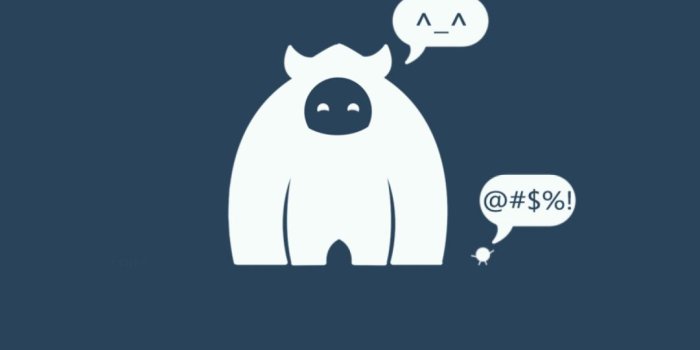 1080x1920 Funny Cartoon iPhone Wallpapers - Top Free Funny Cartoon iPhone