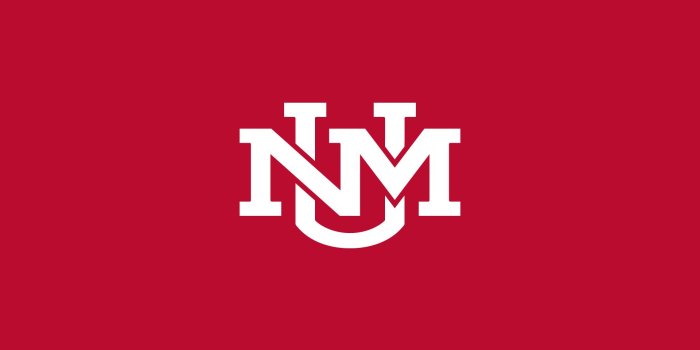 1920x1080 Wallpapers :: Marketing & Communication | The University of New Mexico