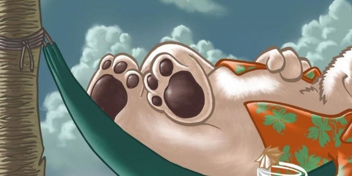 1152x768 Funny Cartoon wallpapers HD for desktop backgrounds