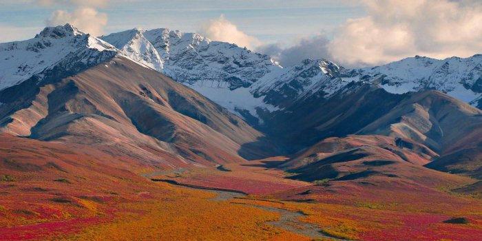 1920x1080 Beautiful Mountain New Mexico HD Wallpapers HD Wallpapers 1920x1080