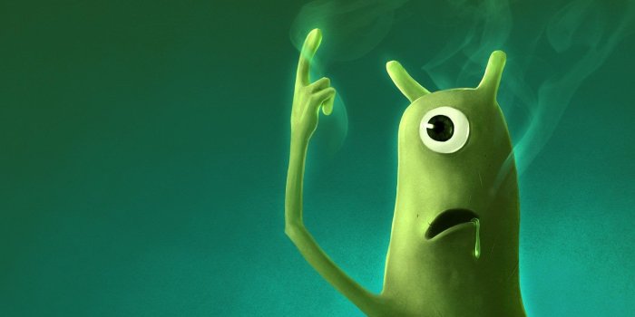 1600x1200 Free Download Funny 3D Cartoon Wallpapers