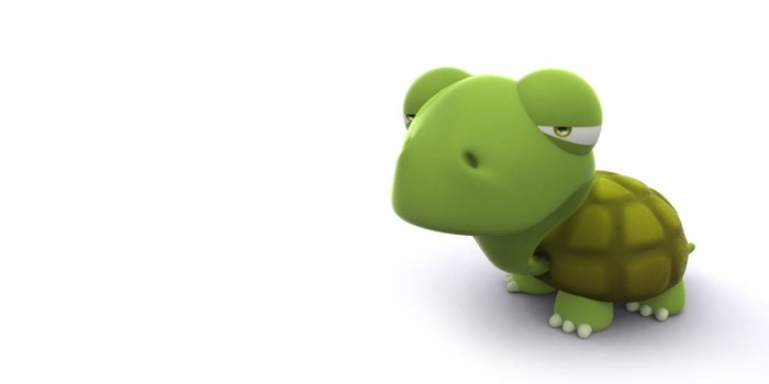 1280x1024 Funny Cartoon Wallpapers 37 Background Wallpaper - Funnypicture.org