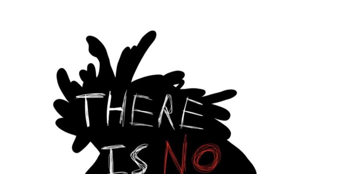 1125x2001 XXXTentacion Cartoon Wallpapers