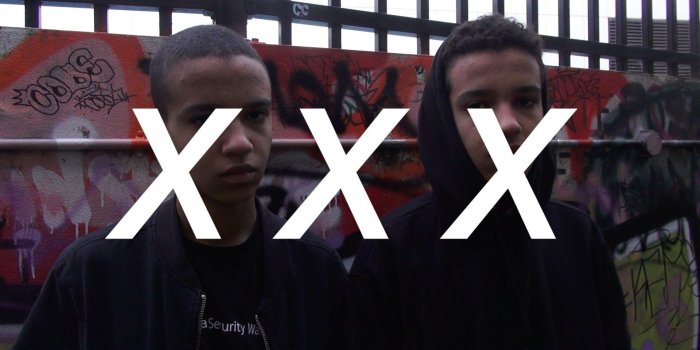 1920x1080 XXXTentacion Wallpapers