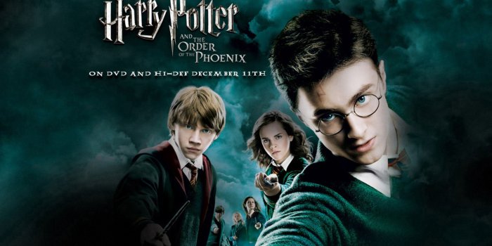 2560x1440 dumbledore's army hp6 dvd 2560×1440 – Digital Citizen