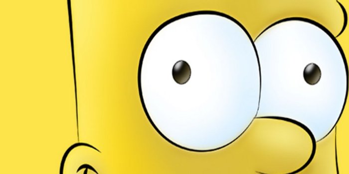 1024x768 Free Cartoon Funny Faces, Download Free Clip Art, Free Clip Art on