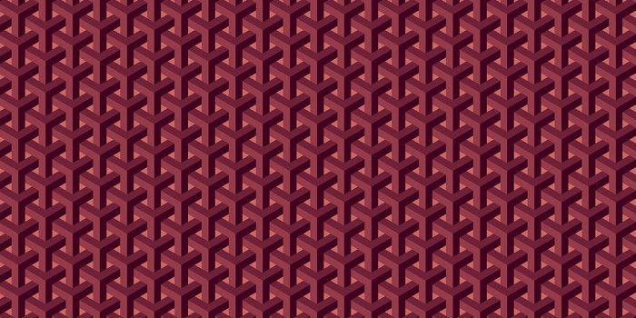 1170x780 Goyard Wallpapers - Top Free Goyard Backgrounds - WallpaperAccess