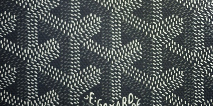 2048x2048 Goyard Wallpapers - Top Free Goyard Backgrounds - WallpaperAccess