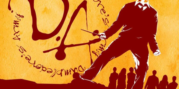 1024x768 Harry Potter Images Walang Tiyak Na Layunin Hp Wolpeyper - Harry