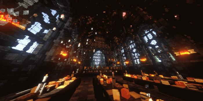 1920x1080 Dumbledore's Army - Album on Imgur