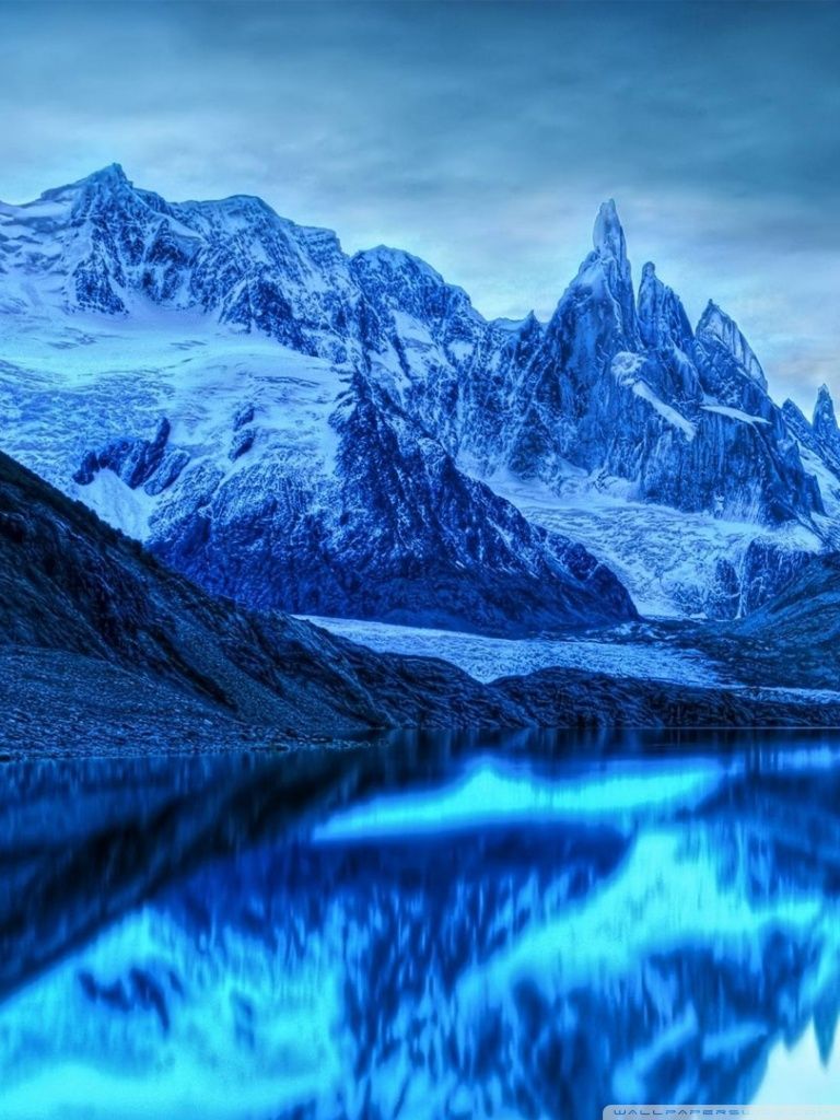 768x1024 Patagonia Iphone Wallpaper | (61++ Wallpapers)