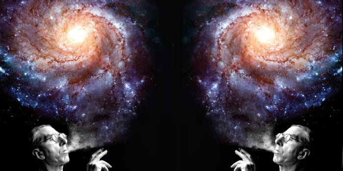 1634x1277 Psychedelic Wallpaper and Background Image | 1634x1277 | ID:301934