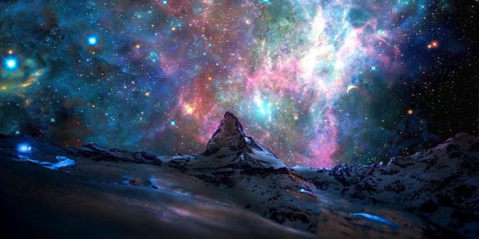 1191x670 Trippy Space Backgrounds Group 1600×1113 Trippy Space Wallpapers (47