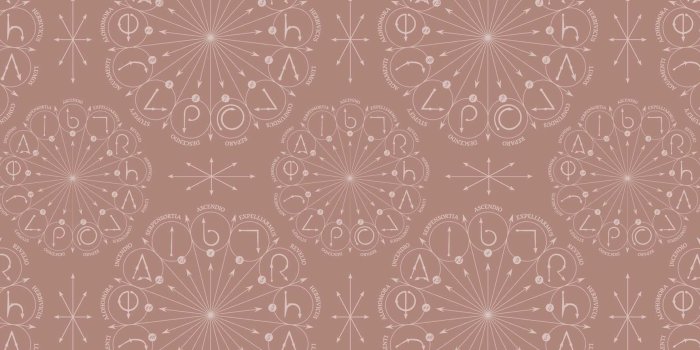 1770x1400 Amazon.com: Harry Potter: Dumbledore's Army Hardcover Ruled Journal