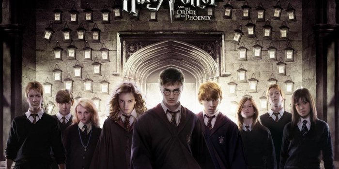 1280x960 Images of Dumbledore's Army | My Style | Harry potter cast, Harry