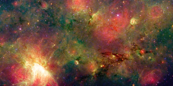 5255x3287 Free download Trippy Galaxy Backgrounds Space Pictures [5255x3287