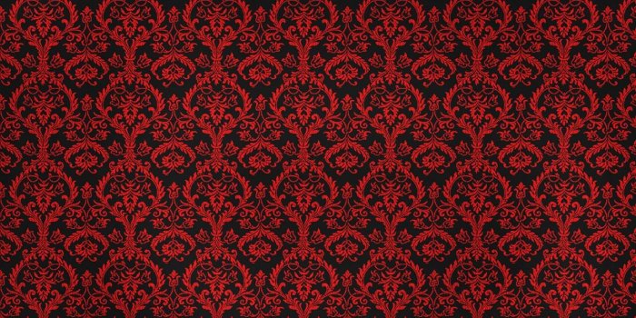 1280x720 Red Pattern Wallpaper , (33+) image collections of wallpapers