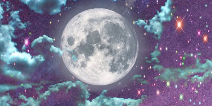 1024x1261 space galaxy wallpaper sky psychedelic abstract surreal...