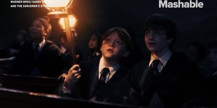 1920x1080 Dumbledore's Army is real and ready for the midterm elections