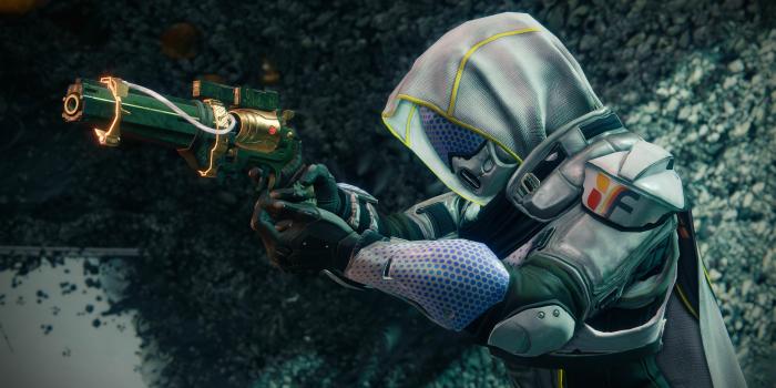 7680x4320 Destiny Best Game 8k | Sexy hot babes | Destiny, Gaming wallpapers