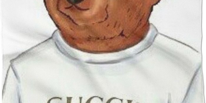 1024x1040 Gucci Polo Bear