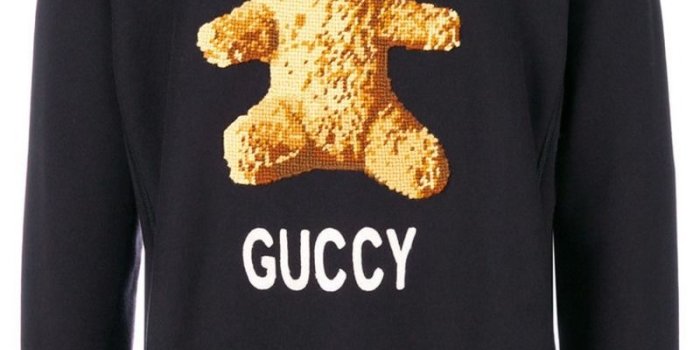 800x1126 teddy bear sweatshirt