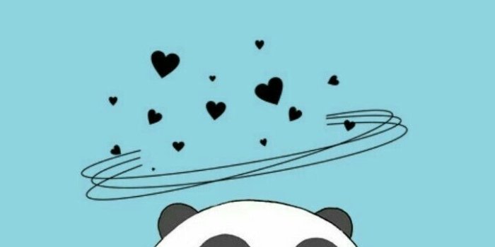 720x1280 Is so very cute | Wallpaper | Wallpaper de urso, Ideias de papel de