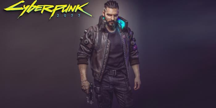 7060x4096 Cyberpunk 2077 Cosplay 8k, HD Games, 4k Wallpapers, Images