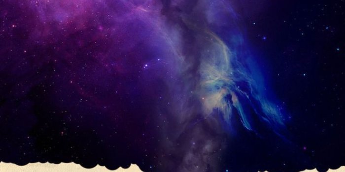 736x1309 Download Trippy Smoke Wallpaper Background Is Cool Wallpapers