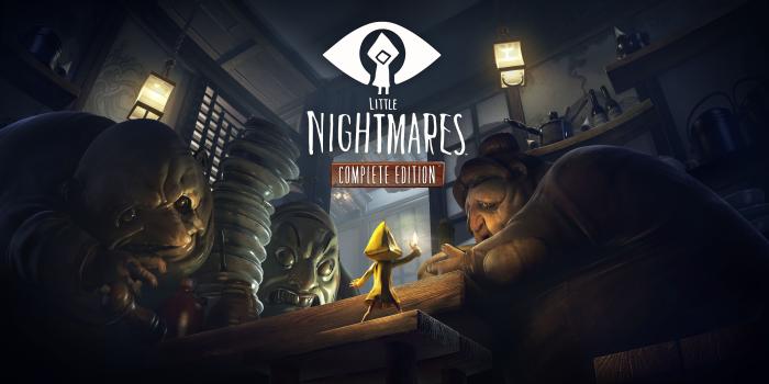 8800x4400 Wallpaper Little Nightmares, 2017 Games, PS4, Xbox, PC, 4K, 8K