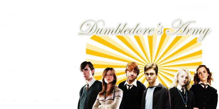 1024x768 HP, Ginny Weasley & Pushing Daises: gabilu