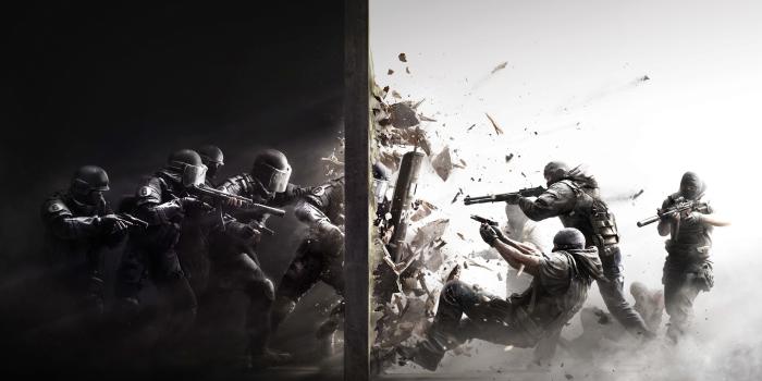 7680x4320 8K Ultra HD Gaming Wallpapers - Top Free 8K Ultra HD Gaming