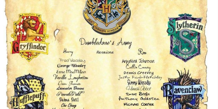 1024x768 Dumbledore's Army | Harry Potter Amino